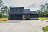 270 Indian Creek Road - Photo 19