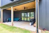 270 Indian Creek Road - Photo 32