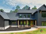 270 Indian Creek Road - Photo 8