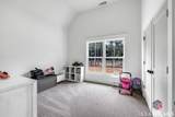 270 Indian Creek Road - Photo 108