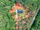 270 Indian Creek Road - Photo 138