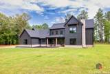 270 Indian Creek Road - Photo 16