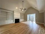 112 Deerhollow Road - Photo 46