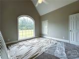 112 Deerhollow Road - Photo 52