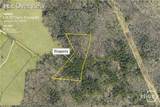 0 Curry Farms Road - Photo 2