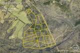 0 Curry Farms Road - Photo 4