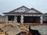 111 Charlie Way - Photo 1