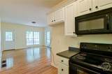 940 Forest Heights Drive - Photo 10