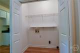 940 Forest Heights Drive - Photo 11
