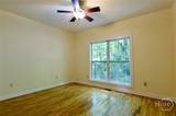 940 Forest Heights Drive - Photo 12