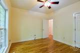 940 Forest Heights Drive - Photo 13