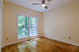 940 Forest Heights Drive - Photo 15