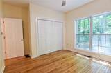 940 Forest Heights Drive - Photo 16
