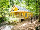 940 Forest Heights Drive - Photo 17