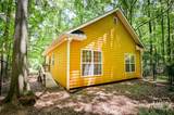 940 Forest Heights Drive - Photo 18
