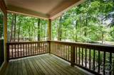 940 Forest Heights Drive - Photo 2
