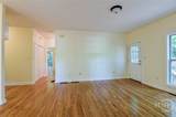 940 Forest Heights Drive - Photo 3