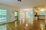 940 Forest Heights Drive - Photo 5