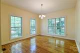 940 Forest Heights Drive - Photo 6