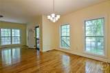 940 Forest Heights Drive - Photo 7