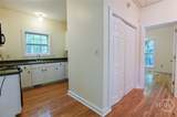 940 Forest Heights Drive - Photo 8