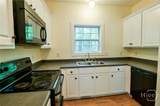 940 Forest Heights Drive - Photo 9