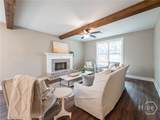 939 Jean Court - Photo 11