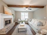 939 Jean Court - Photo 12
