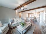 939 Jean Court - Photo 15