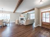 939 Jean Court - Photo 16