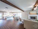 939 Jean Court - Photo 17