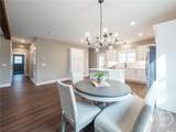 939 Jean Court - Photo 19