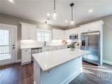939 Jean Court - Photo 20