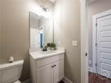 939 Jean Court - Photo 21