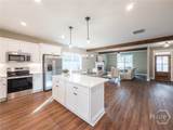 939 Jean Court - Photo 23