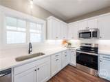 939 Jean Court - Photo 24