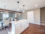 939 Jean Court - Photo 25