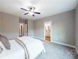 939 Jean Court - Photo 27