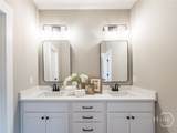 939 Jean Court - Photo 28