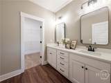 939 Jean Court - Photo 29