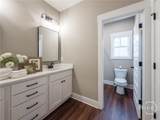 939 Jean Court - Photo 30