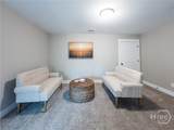 939 Jean Court - Photo 31