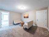 939 Jean Court - Photo 32