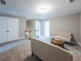 939 Jean Court - Photo 33