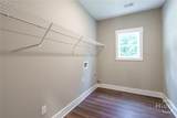 939 Jean Court - Photo 34