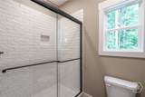 939 Jean Court - Photo 35