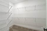 939 Jean Court - Photo 36