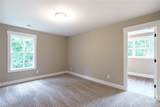 939 Jean Court - Photo 37