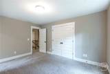 939 Jean Court - Photo 38