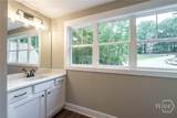 939 Jean Court - Photo 39